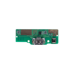 Samsung Galaxy Tab A 8.0 (2019) T290 Systeem Oplaadbord OEM