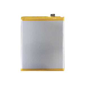 Oppo A83 Batterij BLP649 OEM