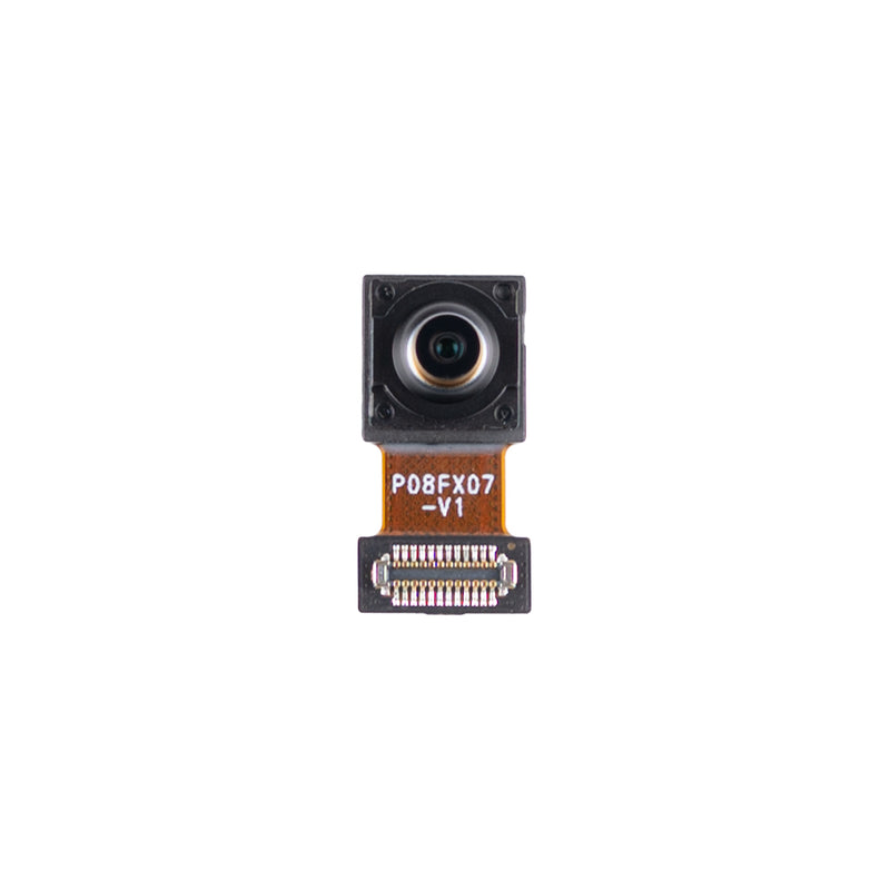 Xiaomi 13 Lite Frontcamera 8 MP Diepte OEM