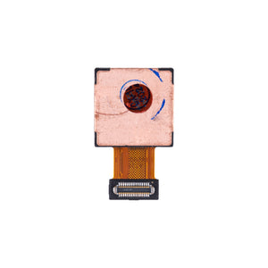 Xiaomi 13 Lite achtercamera 50 MP breed OEM