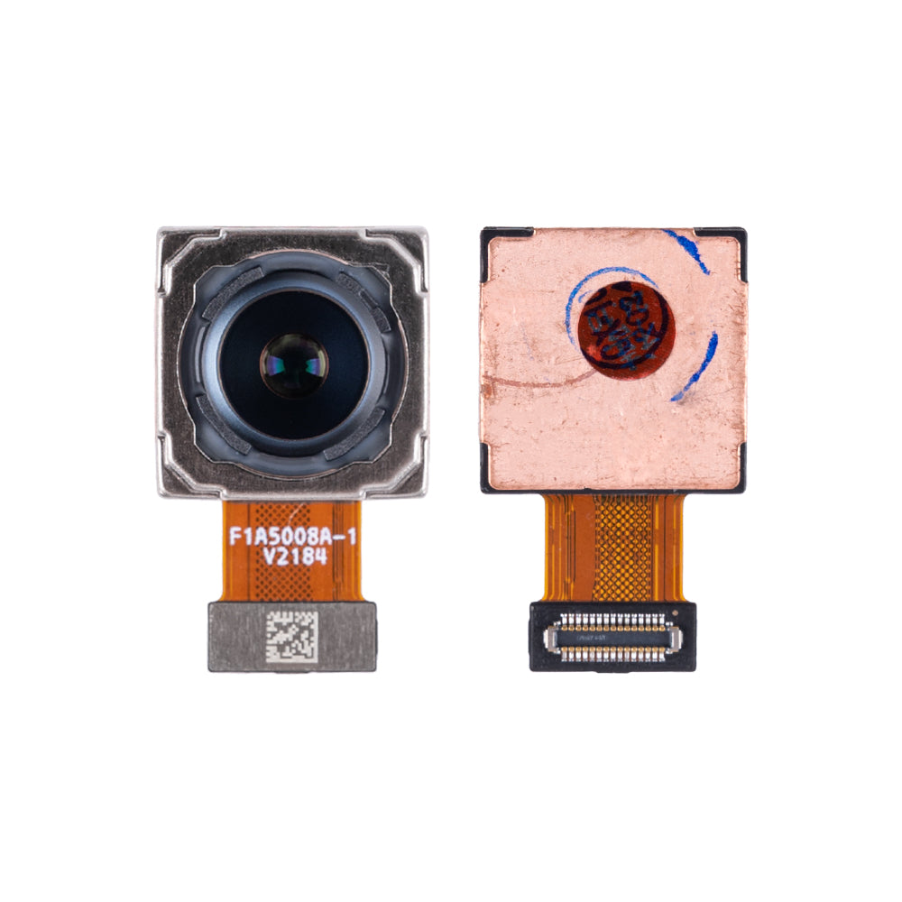 Xiaomi 13 Lite achtercamera 50 MP breed OEM