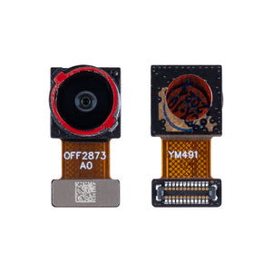 Xiaomi 13 Lite, 12 Lite achtercamera 8 MP ultragroothoek OEM