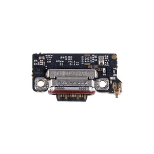 Xiaomi 13 Ultra Systeem Oplaadbord OEM