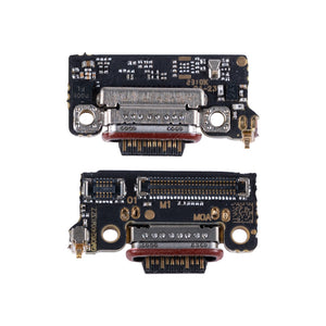 Xiaomi 13 Ultra Systeem Oplaadbord OEM