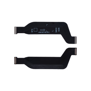 Xiaomi 13 Ultra Hoofd Flex OEM