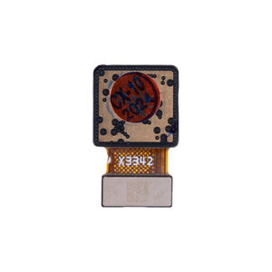 Xiaomi 13 Ultra Front Camera 32 MP breed OEM