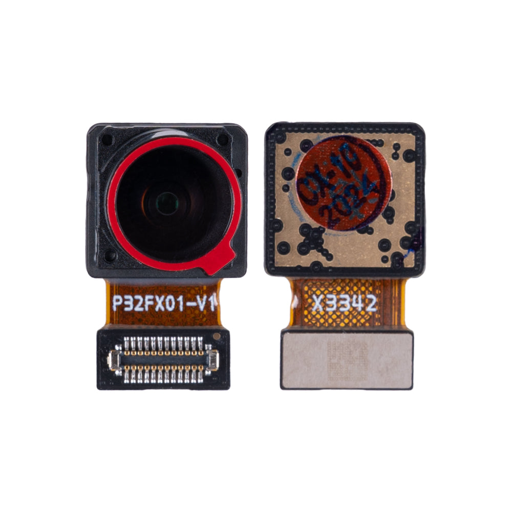 Xiaomi 13 Ultra Front Camera 32 MP breed OEM