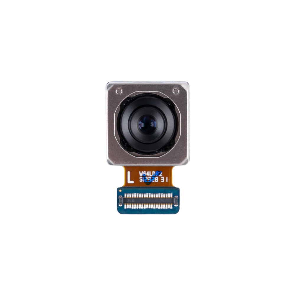 Samsung Galaxy A53 5G A536B Achtercamera 64 MP breed OEM