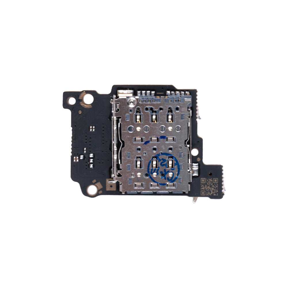 Xiaomi 13T, 13T Pro, Redmi K60 Ultra Sim kaartlezer OEM