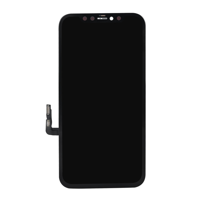 For Apple 12, 12 Pro Display en Digitizer In-Cell HD