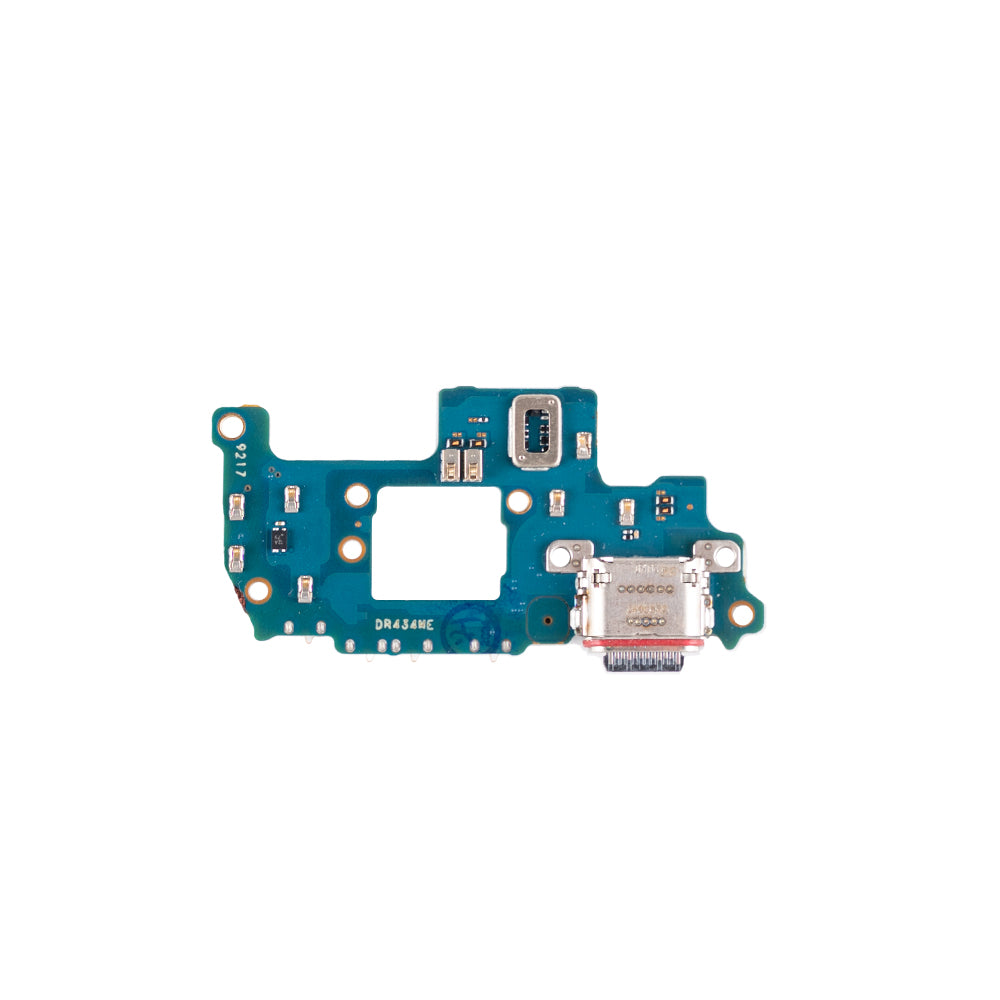 Samsung Galaxy S24 FE S721B Systeem Oplaadkaart OEM