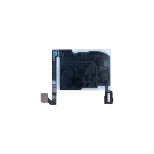 For Apple 16 Pro Max Sensor Flex getrokken