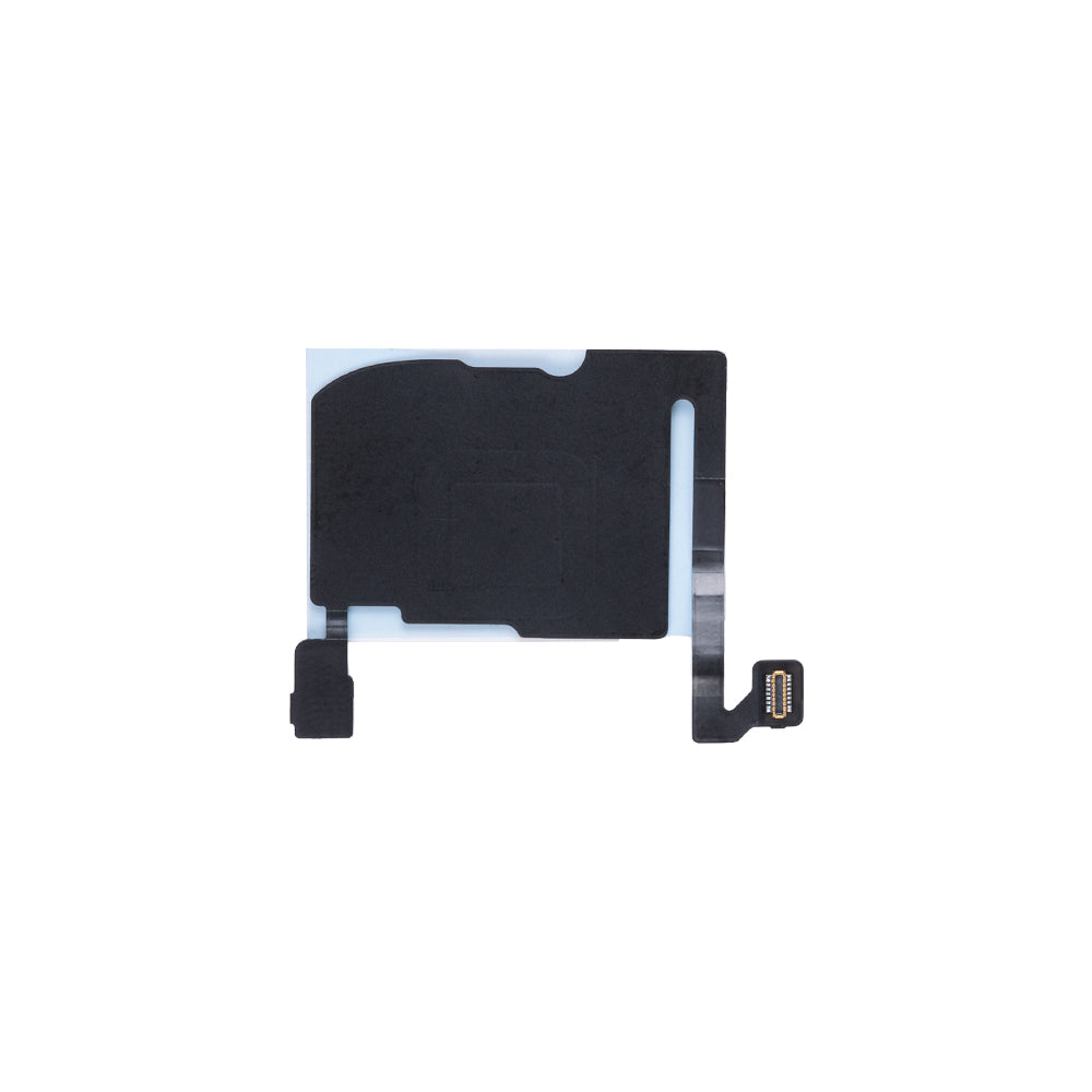 For Apple 16 Pro Max Sensor Flex getrokken