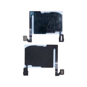 For Apple 16 Pro Max Sensor Flex getrokken