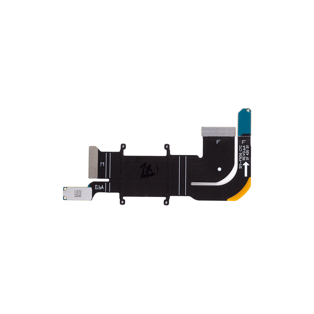 Samsung Galaxy Z Fold6 F956B Spin As Flex OEM