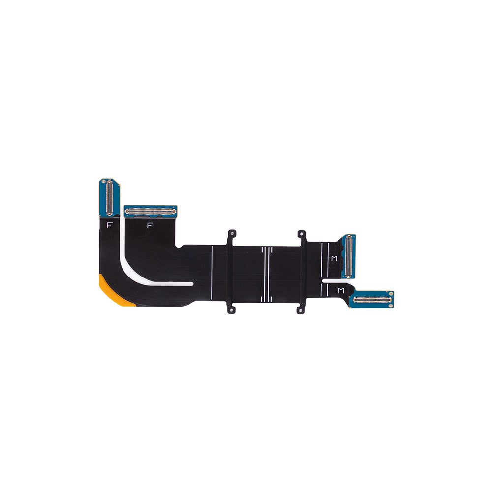 Samsung Galaxy Z Fold6 F956B Spin As Flex OEM