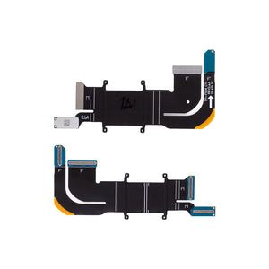 Samsung Galaxy Z Fold6 F956B Spin As Flex OEM