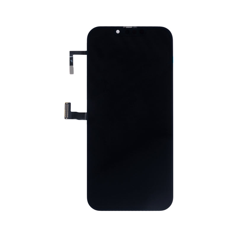 For Apple 13 Pro-display met nabijheidssensor Flex Service Pack
