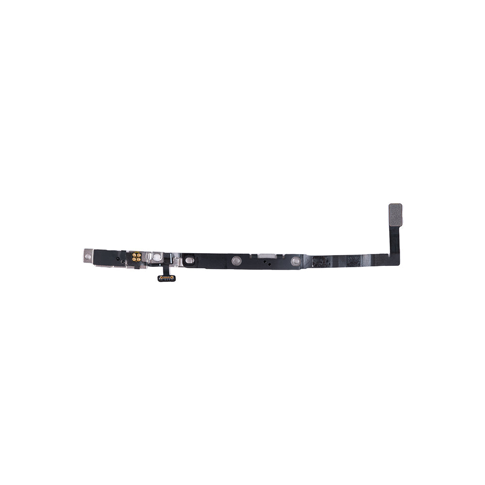 For Apple 16 Power Flex getrokken