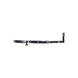 For Apple 16 Power Flex getrokken