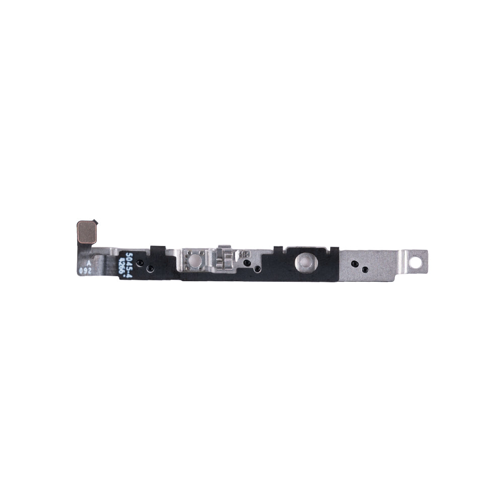 For Apple 16 Volume Flex getrokken