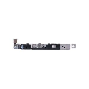 For Apple 16 Volume Flex getrokken