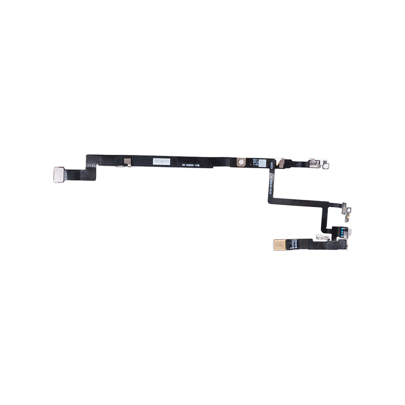 For Apple iPhone 16 Pro Max Bluetooth Antenna Flex Pulled