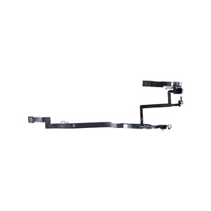 For Apple iPhone 16 Pro Max Bluetooth Antenna Flex Pulled