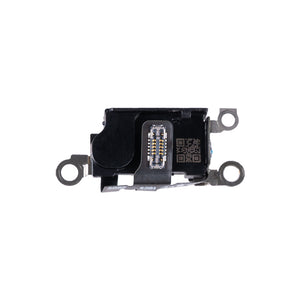 For Apple iPhone 16 Pro Max Main Microphone Pulled