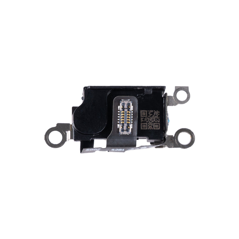 For Apple iPhone 16 Pro Max Main Microphone Pulled