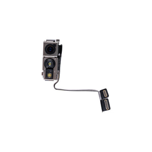 For Apple 16 Pro Front Camera Pulled
