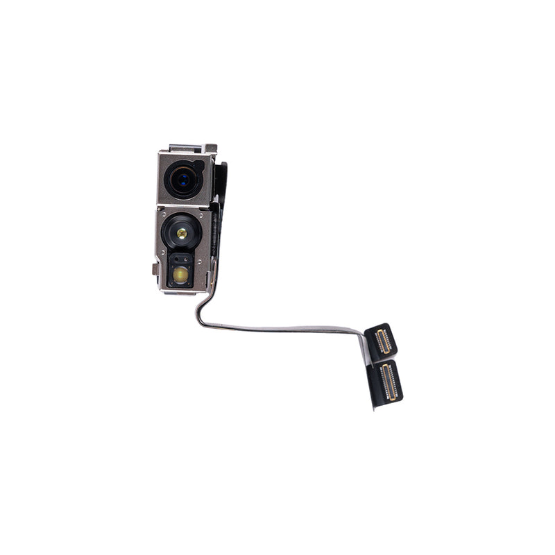 For Apple 16 Pro Front Camera Pulled