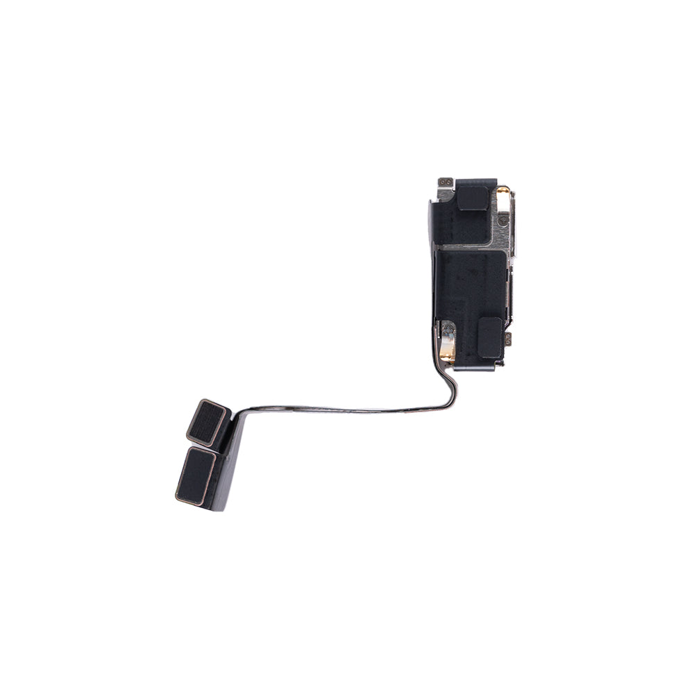 For Apple 16 Pro Front Camera Pulled