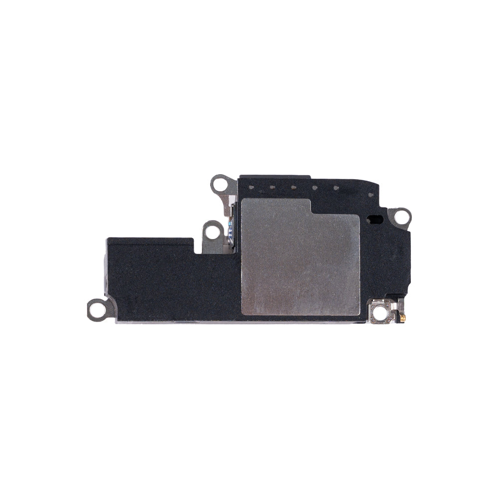 For Apple iPhone 16 Pro luidspreker uitgetrokken