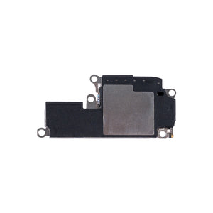For Apple iPhone 16 Pro luidspreker uitgetrokken