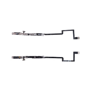 For Apple 16 Pro Power Flex getrokken