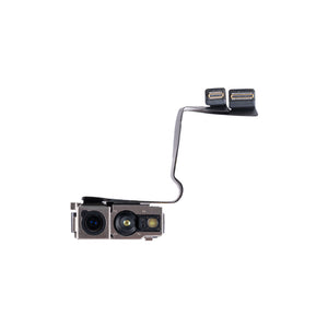 For Apple 16 Pro Max Front Camera Pulled