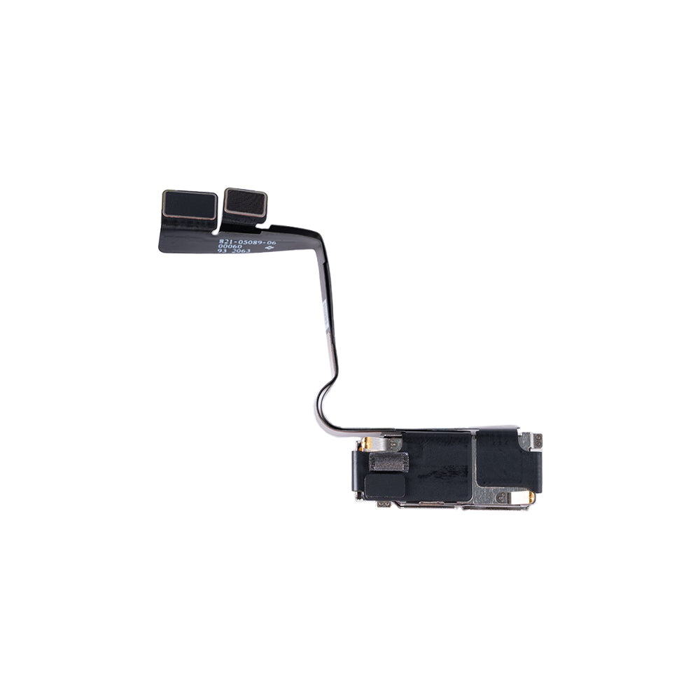 For Apple 16 Pro Max Front Camera Pulled