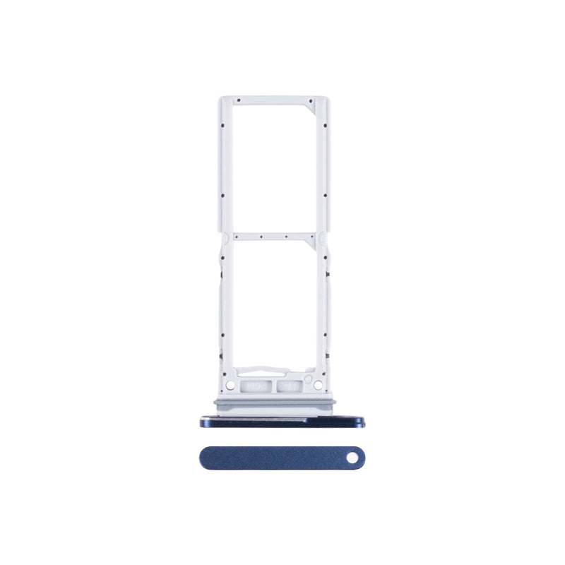 Samsung Galaxy Z Fold6 F956B Sim kaarthouder Navy OEM