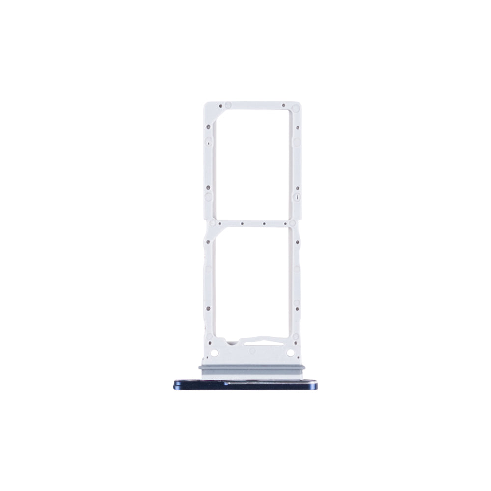 Samsung Galaxy Z Fold6 F956B Sim kaarthouder Navy OEM