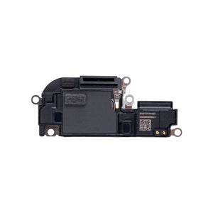 For Apple iPhone 16 Pro Max luidspreker uitgetrokken