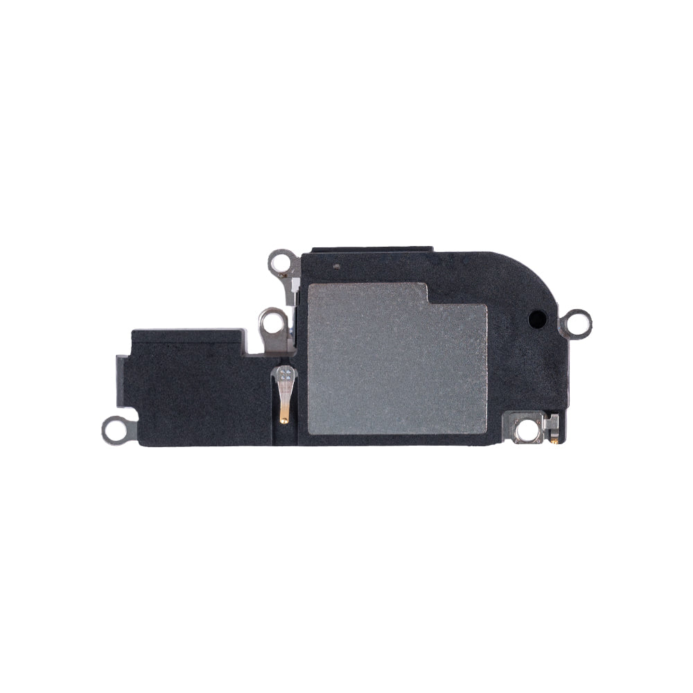 For Apple iPhone 16 Pro Max luidspreker uitgetrokken
