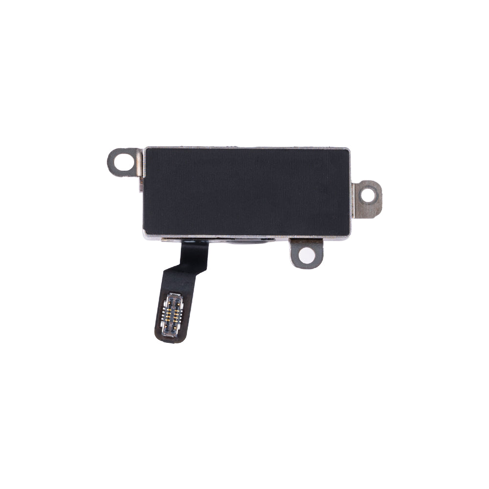 For Apple 16 Pro Max Trillingsmotor verwijderd