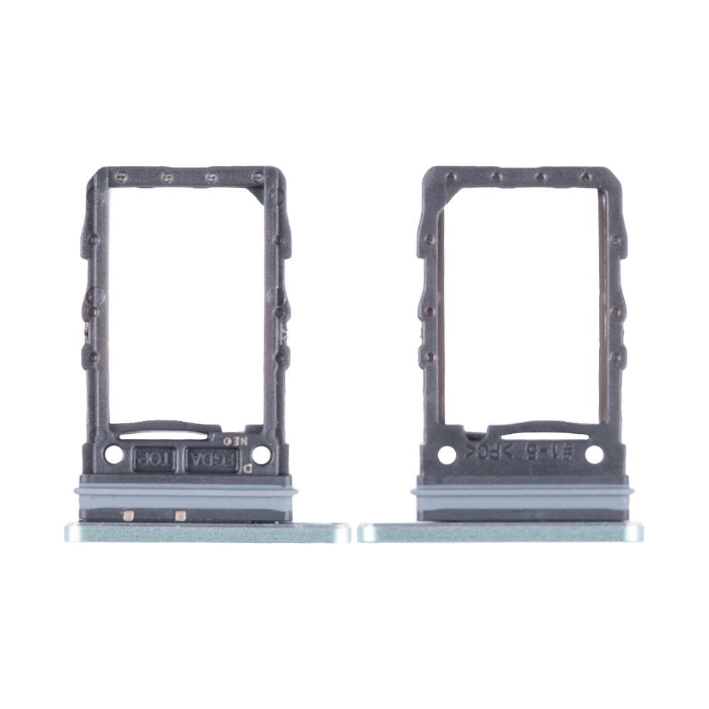 Samsung Galaxy Z Flip6 F741B Sim Kaarthouder Mint OEM