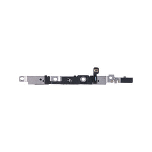 For Apple 16 Pro Max Volume Flex getrokken