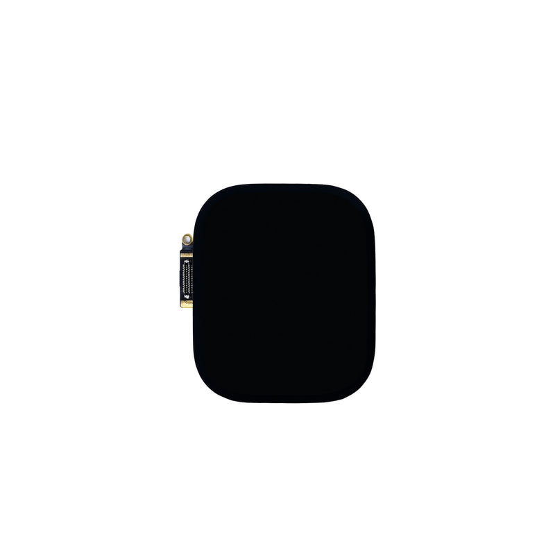 For Apple Watch Ultra (2022) Display And Digitizer (49mm) Pulled