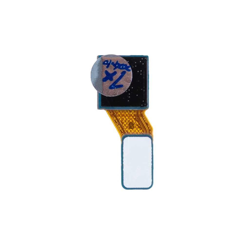 Samsung Galaxy A22 4G A225F, M22 M225F Frontcamera 13 MP breed OEM