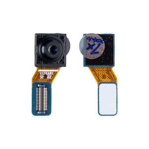 Samsung Galaxy A22 4G A225F, M22 M225F Frontcamera 13 MP breed OEM