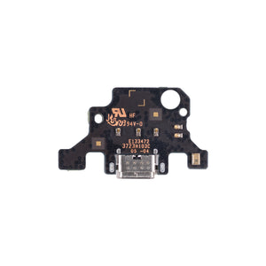 Samsung Galaxy Tab A9 Plus X210, X216B Systeem Oplaadkaart OEM