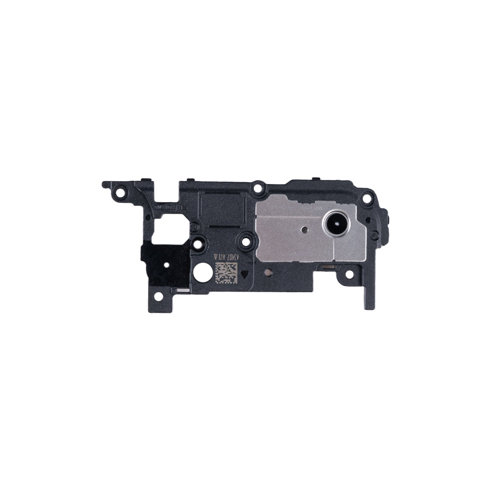 Samsung Galaxy S23 S911B Oordopnemer OEM